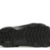 Pleasures x All-Terrain Clog “Black” Pleasures x All-Terrain Clog “Black”