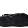 Pleasures x Classic Clog “Skeleton – Glow in the Dark” Pleasures x Classic Clog “Skeleton – Glow in the Dark”