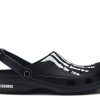 Pleasures x Clog “Skeleton” Pleasures x Clog “Skeleton”