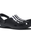 Pleasures x Clog “Skeleton” Pleasures x Clog “Skeleton”