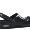 Pleasures x Clog “Skeleton” Pleasures x Clog “Skeleton”