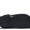 Pleasures x Clog “Skeleton” Pleasures x Clog “Skeleton”