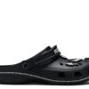 Pleasures x Clog “Utopia Dystopia” Pleasures x Clog “Utopia Dystopia”