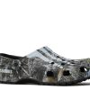 Pleasures x Realtree x Classic Clog “Skeleton – Edge Camo” Pleasures x Realtree x Classic Clog “Skeleton – Edge Camo”