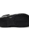 Pleasures x Realtree x Classic Clog “Skeleton – Edge Camo” Pleasures x Realtree x Classic Clog “Skeleton – Edge Camo”