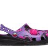 Pokémon x Classic Clog Kids “Gengar” Pokémon x Classic Clog Kids “Gengar”