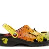 Pokémon x Classic Clog “Pikachu” Pokémon x Classic Clog “Pikachu”