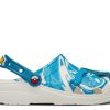 Pokémon x Classic Clog “Snorlax” Pokémon x Classic Clog “Snorlax”