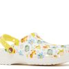 Pokémon x Classic Clog “Starters” Pokémon x Classic Clog “Starters”
