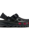 Post Malone x Duet Max Clog “Black” Post Malone x Duet Max Clog “Black”