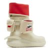 Pringles x Classic Crush Boot “Bone” Pringles x Classic Crush Boot “Bone”