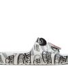 Pringles x Classic Slide V2 “Heritage Pringles Print” Pringles x Classic Slide V2 “Heritage Pringles Print”