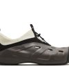 Quick Trail Low “Espresso Bone” Quick Trail Low “Espresso Bone”