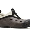 Quick Trail Low “Espresso Bone” Quick Trail Low “Espresso Bone”