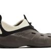 Quick Trail Low “Espresso Bone” Quick Trail Low “Espresso Bone”