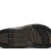 Quick Trail Low “Espresso Bone” Quick Trail Low “Espresso Bone”