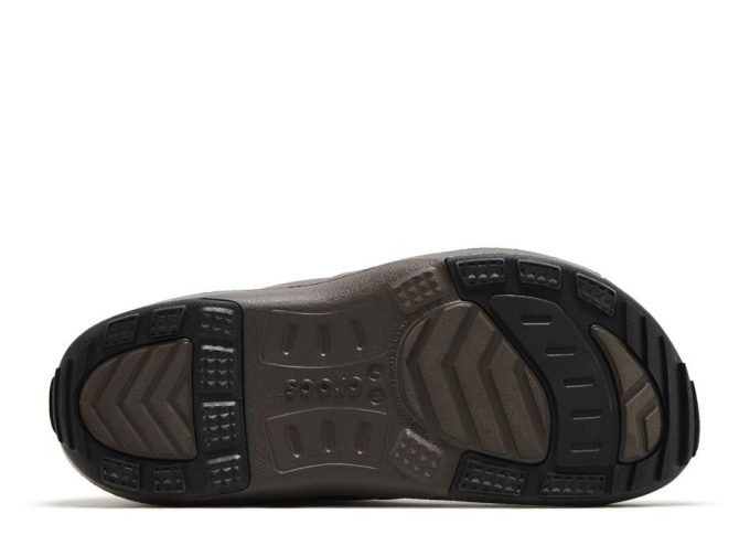 Quick Trail Low “Espresso Bone” Quick Trail Low “Espresso Bone”