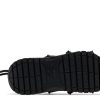 Rauw Alejandro x Mega Crush Clog “Black” Rauw Alejandro x Mega Crush Clog “Black”