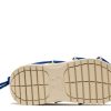 Rauw Alejandro x Mega Crush Clog “Bone” Rauw Alejandro x Mega Crush Clog “Bone”