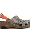Realtree x All-Terrain Clog “Edge Camo – Walnut” Realtree x All-Terrain Clog “Edge Camo – Walnut”