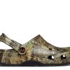 Realtree x Classic Clog “APX Camo” Realtree x Classic Clog “APX Camo”