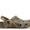 Realtree x Classic Clog “Edge Camo – Walnut” Realtree x Classic Clog “Edge Camo – Walnut”