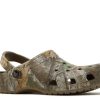 Realtree x Classic Clog “Edge Camo – Walnut” Realtree x Classic Clog “Edge Camo – Walnut”