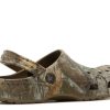 Realtree x Classic Clog “Edge Camo – Walnut” Realtree x Classic Clog “Edge Camo – Walnut”