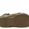 Realtree x Classic Clog “Edge Camo – Walnut” Realtree x Classic Clog “Edge Camo – Walnut”
