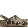Realtree x Classic Clog V2 “Max-4 HD Camouflage” Realtree x Classic Clog V2 “Max-4 HD Camouflage”