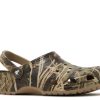 Realtree x Classic Clog V2 “Max-4 HD Camouflage” Realtree x Classic Clog V2 “Max-4 HD Camouflage”