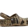 Realtree x Classic Clog V2 “Max-4 HD Camouflage” Realtree x Classic Clog V2 “Max-4 HD Camouflage”