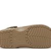 Realtree x Classic Clog V2 “Max-4 HD Camouflage” Realtree x Classic Clog V2 “Max-4 HD Camouflage”