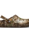 Realtree x Classic Lined Clog “Edge Camo” Realtree x Classic Lined Clog “Edge Camo”