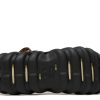 Realtree x Echo Clog “Edge Camo – Black” Realtree x Echo Clog “Edge Camo – Black”