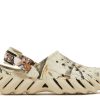Realtree x Echo Clog “Edge Camo – Bone” Realtree x Echo Clog “Edge Camo – Bone”