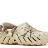 Realtree x Echo Clog “Edge Camo – Bone” Realtree x Echo Clog “Edge Camo – Bone”