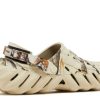 Realtree x Echo Clog “Edge Camo – Bone” Realtree x Echo Clog “Edge Camo – Bone”