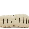 Realtree x Echo Clog “Edge Camo – Bone” Realtree x Echo Clog “Edge Camo – Bone”