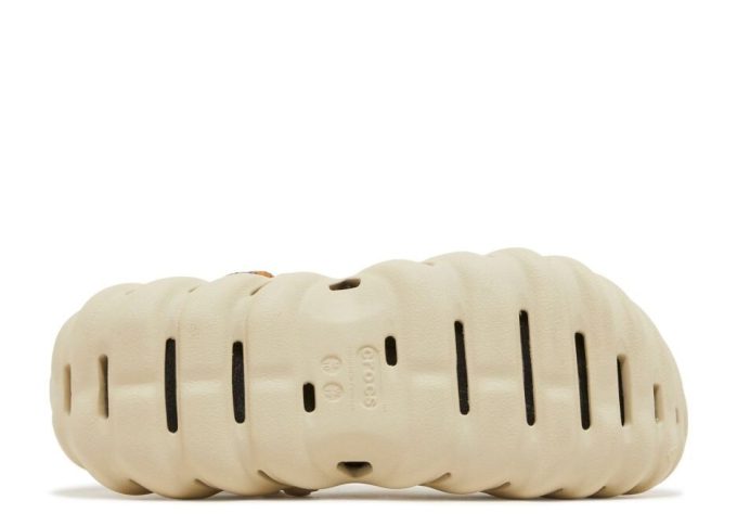 Realtree x Echo Clog “Edge Camo – Bone” Realtree x Echo Clog “Edge Camo – Bone”