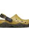 ROA x All-Terrain Atlas Clog “Vacation Nostalgia” ROA x All-Terrain Atlas Clog “Vacation Nostalgia”