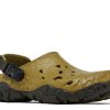 ROA x All-Terrain Atlas Clog “Vacation Nostalgia” ROA x All-Terrain Atlas Clog “Vacation Nostalgia”