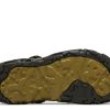 ROA x All-Terrain Atlas Clog “Vacation Nostalgia” ROA x All-Terrain Atlas Clog “Vacation Nostalgia”
