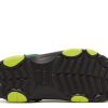 Ron English x All-Terrain Clog “Area 54 – Green Galaxy” Ron English x All-Terrain Clog “Area 54 – Green Galaxy”