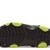 Ron English x All-Terrain Clog “Area 54 – Green Galaxy” Ron English x All-Terrain Clog “Area 54 – Green Galaxy”