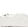 Ron English x Classic Clog “Animal Stripes” Ron English x Classic Clog “Animal Stripes”