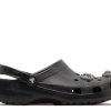 Ron English x Classic Clog “Area 54 – Black” Ron English x Classic Clog “Area 54 – Black”