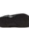 Ron English x Classic Clog “Area 54 – Black” Ron English x Classic Clog “Area 54 – Black”