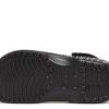 Ron English x Classic Clog “Party Animals – Zebra Black” Ron English x Classic Clog “Party Animals – Zebra Black”