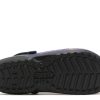 Ron English x Classic Lined Clog “Area 54 – Galaxy” Ron English x Classic Lined Clog “Area 54 – Galaxy”